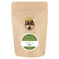 English Tea Store Loose Leaf, Gunpowder Green Tea Pouches, 4 Ounce