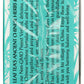 Relaxing Herb Tea 20 Bags