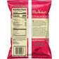 Miss Vickie'S Flavored Potato Chips, Original, 28 Count,Packaging May Vary