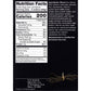 Proti-Thin High Protein Vanilla Wafer Squares, 15g Protein, Low Calorie, 5 Count Box