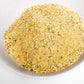 Restaurants' Choice Falafel Mix (5.5 Lb - Yields 325 Balls Or 42 Burgers) Gluten Free, Kosher