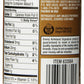 Kirkland Organic Tomato Paste-6 Oz, 12 Ct
