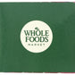 Whole Foods Market, Tea Black Decaf Organic, 20 Count