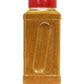 El Mexicano Pollo Asado Seasonings, 28 Oz (Pack 1)