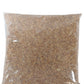 Naturejam Minced & TOASTED Onions (2 Pounds)