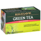 Bigelow Tea Green Tea with Mango, Caffeinated, 20 Count Box (Pack of 6), 120 Total Tea Bags