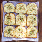 Badia Garlic & Parsley, 5 oz
