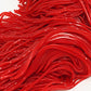 Gustaf'S Strawberry Laces, 2 Lbs(Pack Of 3)