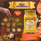Rani Curry Powder Extra Hot (11-Spice Authentic Indian Blend) 32Oz (2Lbs) 908G Pet Jar ~ All Natural | Salt-Free | Vegan | No Co