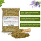 Straight From France Genuinely French, Provence Herbs Mix Seasoning from France 3.5oz