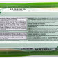 Haddar Pistachio Halva, Gluten Free Vegan Dessert, 12.34oz, Beige