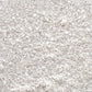 Decopac Edible Glitter Dust | Pearl | Edible Sparkle Powder For Cake Decorating, Cakes, Cupcakes, Cookies, And Donuts - 4G