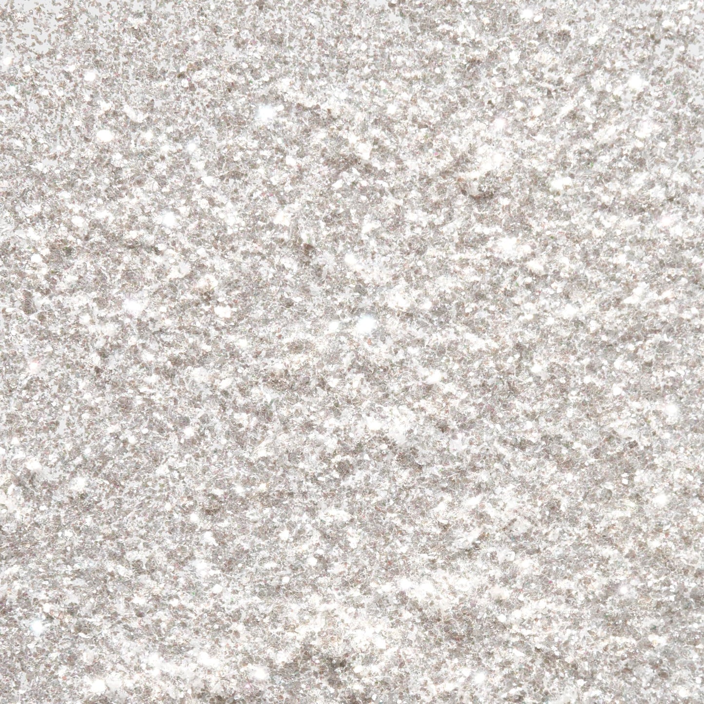 Decopac Edible Glitter Dust | Pearl | Edible Sparkle Powder For Cake Decorating, Cakes, Cupcakes, Cookies, And Donuts - 4G