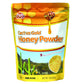 Cactus Gold Honey Powder, 16Oz Bag (12 Packs)