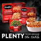 Stouffers Large Family Size Baked Ziti Frozen Meal