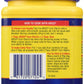 Argo 100% Pure Corn Starch, 16 Oz, Pack Of 2