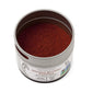Gustus Vitae Smoked Spanish Paprika - All Natural, Non GMO, 4 Ounce, Sustainable Spice, Hand Crafted Seasoning