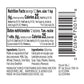 Wilton Vegetable Glycerin, Food-Grade Baking Ingredient, 2 fl. oz, Clear, Model 708-14