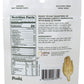 Poshi Marinated Snack Gluten Free Non-Gmo 1.34 Oz Each Artichokes (5-Pack)