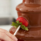 Wilton Chocolate Pro Fountain Fondue Chocolate - Chocolate For Fountain