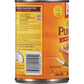 Libbys 100% Pure Pumpkin, 15-Ounce Cans (Pack Of 24)