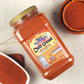 Rani Extra Hot Chilli Powder Indian Spice 80Oz (5Lbs) 2.27Kg Bulk Pet Jar ~ All Natural | No Color Added | Gluten Friendly | Veg