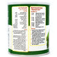 Sadaf Ghormeh-Sabzi Herb Mixture 3x 2 oz - Persian groceries- Kosher - 2 Ounce Can (Pack of 3)