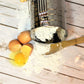General Mills Gm - 51061 Pure As Snow Cake Flour 50 Lbs.