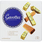 Gavottes - Crispy Lace Crepes from France, 240ct, 44oz