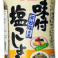 S&B Seasoned Pepper, 3.8-Ounce