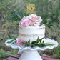 Happy 80Th Birthday Cake Topper - 80Th Anniversary Cake Topper,Happy 80Th Birthday Cake Topper,80 Cake Topper Gold,80Th Birthday