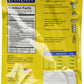 Ova Easy Dehydrated Egg Crystals, 4.5Oz Bag, 12Ct