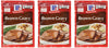 Mccormick Brown Gravy Mix, 0.87 Ounce (Pack Of 3)