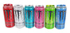 Monster Energy Ultra Zero Sugar Energy Drinks Variety Pack, 16 Fl Oz, 12 Cans