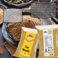 Rani Tea (Chai) Masala Indian Spice Blend 3.5Oz (100G) ~ All Natural | Vegan | Gluten Friendly | Salt & Sugar Free | Non-Gmo | N