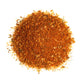 Dizzy Pig Crossroads Authentic Southern Barbecue Seasoning Rub (Quart Shaker) - Seasons Around 120Lbs Of Food - Hand Made In The Usa - Msg Free, Gluten Free