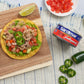 Sardimar Chunk Light Tuna with Jalapeño, 4.94 oz (Pack of 6)