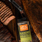 Traeger Blackened Saskatchewan Rub With Garlic & Signature Spices