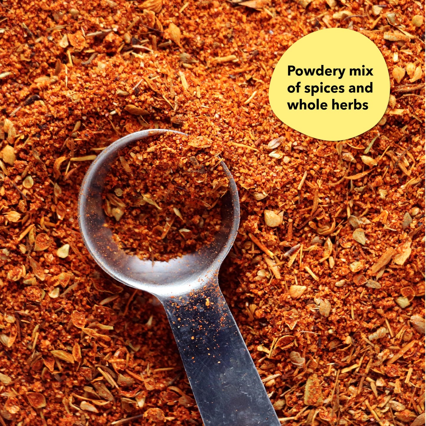 Spiceology – Black Magic Cajun Blackening Seasoning – Bold & Savory Spice Blend For Chicken, Fish, Turkey, And More – Versatile Dry Rub – 4.4 Oz