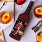 Miss Mary's Old Fahioned Mix, Low Sugar Drink Mixer, All Natural Ingredients, Low Calorie, Low Carb, Keto Friendly, 2 Pack