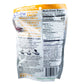 Frontera Pouch, Taco Chicken Skillet, 8-Ounce (Pack of 6)