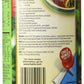 Hunt'S, Premium Pasta Sauce, Traditional, 24Oz Can (Pack Of 6)