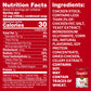 Campbells Condensed Chicken Broth, 10.5 Ounce Can, Pack of 12
