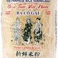 TLB Rice Vermicelli