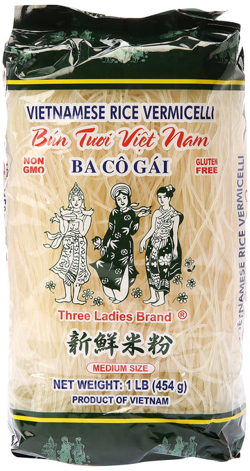 TLB Rice Vermicelli
