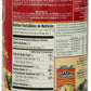 La Costena Beans, Pinto, 20.5 Ounce (Pack Of 12)