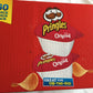 Pringles Original Snack Pack Tubs 60-0.67Oz