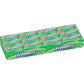 Freedent Peppermint Gum, 15-Stick Plen-T-Paks (Pack Of 24)