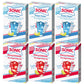 Sonic Singles to Go Variety Pack (Variety Pack - 6 Count)