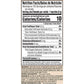 Nestle Coffee Mate Coffee Creamer, Original, Powder Creamer, 11 Ounces